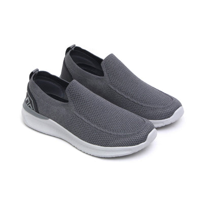 MEN SPORTS SHOE