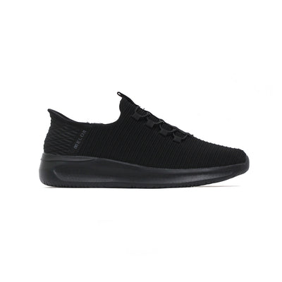 MEN SPORTS SHOE