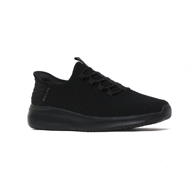 MEN SPORTS SHOE