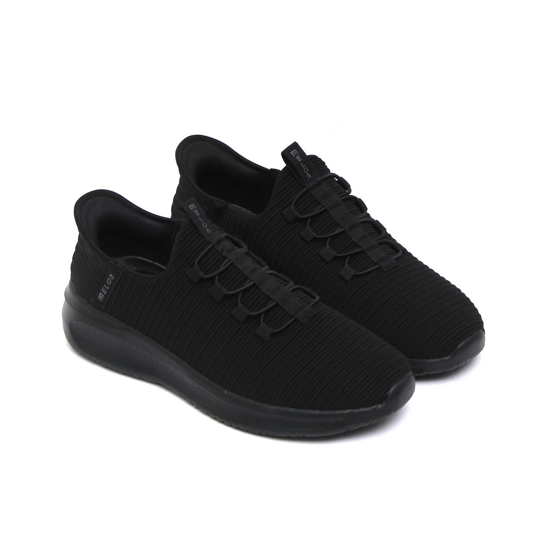 MEN SPORTS SHOE