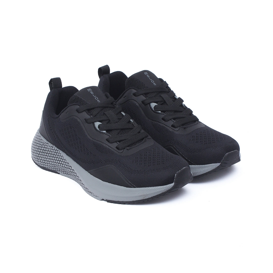 Teen Boys SPORTS Shoe