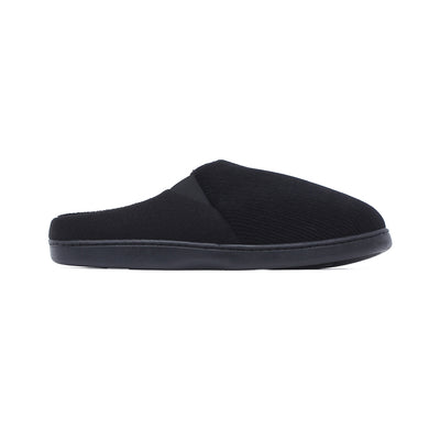 Men SLIPPER