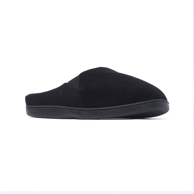 Men SLIPPER