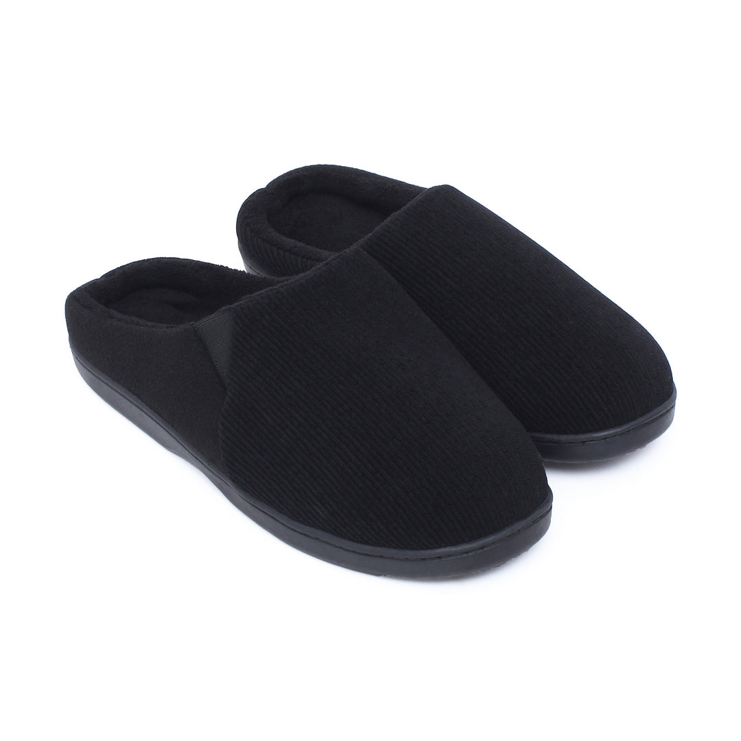 Men SLIPPER