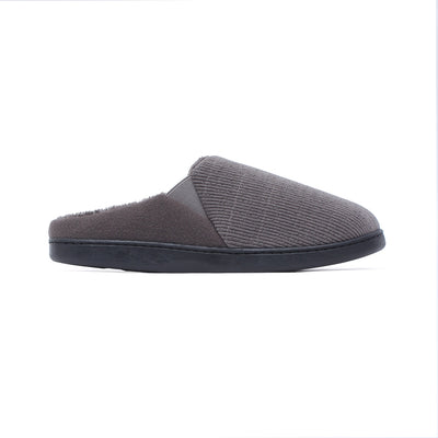 Men SLIPPER