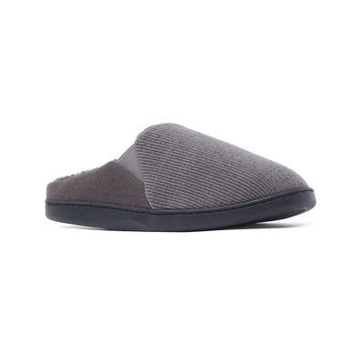 Men SLIPPER