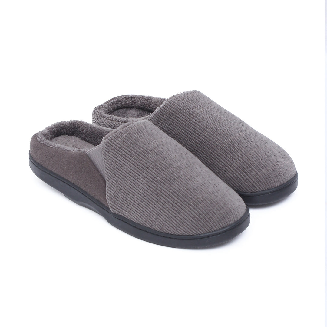 Men SLIPPER