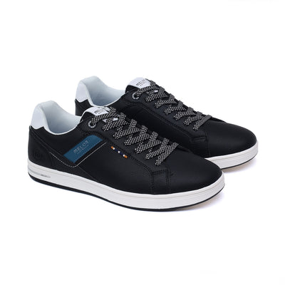 MEN CASUAL SHOES