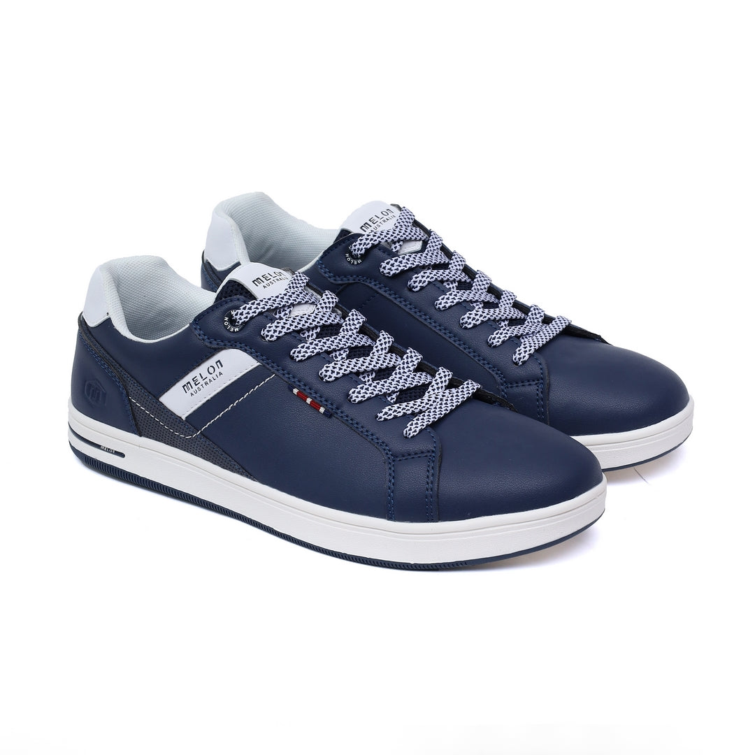 MEN CASUAL SHOES