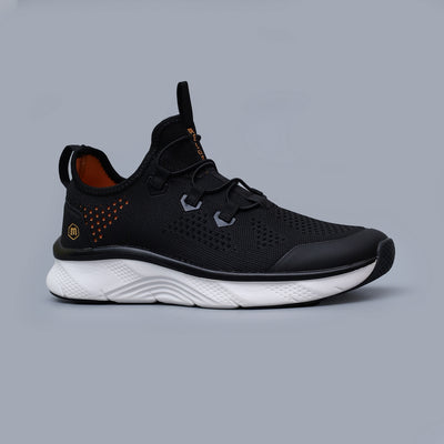 MEN SPORTS SHOE