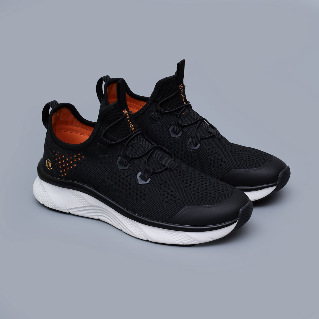 MEN SPORTS SHOE