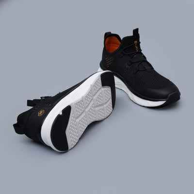 MEN SPORTS SHOE