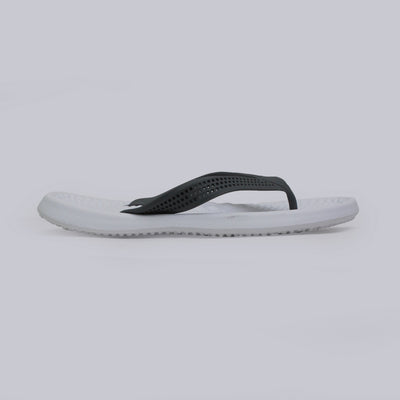 MEN SLIPPER