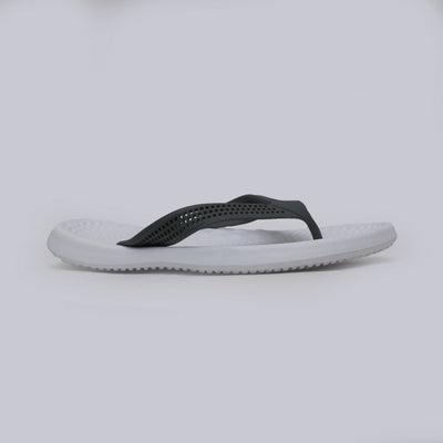 MEN SLIPPER