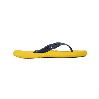 MEN SLIPPER