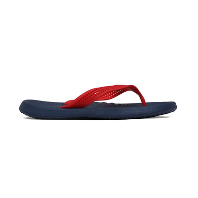 MEN SLIPPER