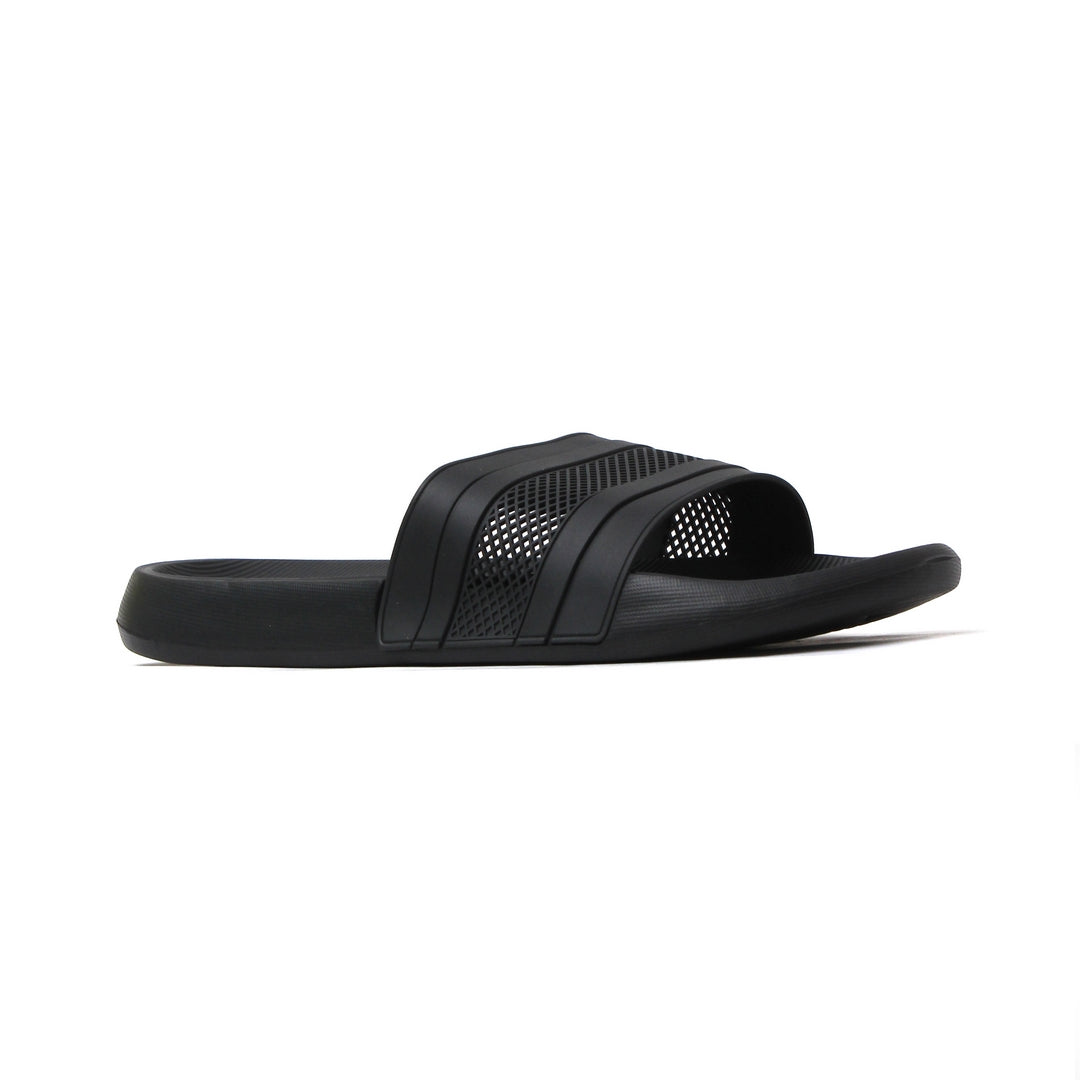 MEN SLIPPER