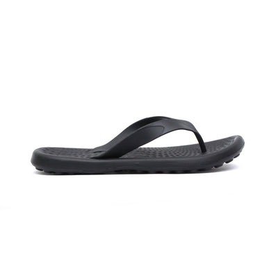 Men Flip Flop