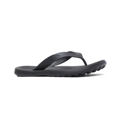 Men Flip Flop