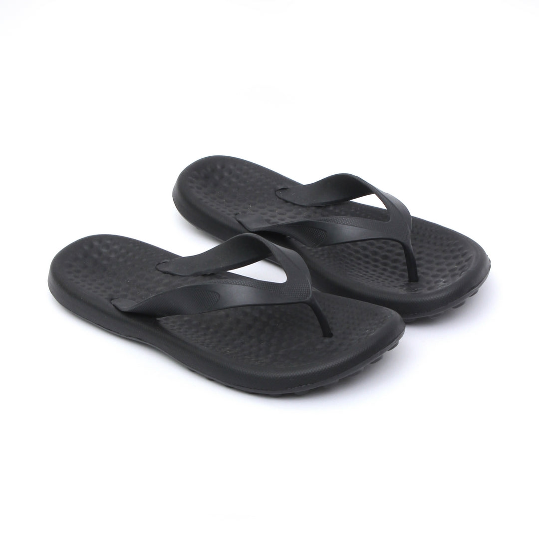 Men Flip Flop