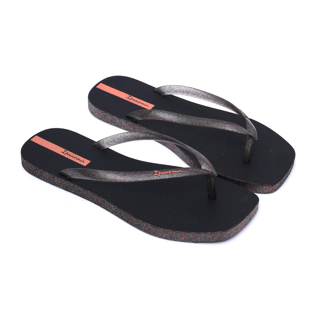 Women Flip Flop