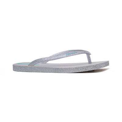 Women Flip Flop