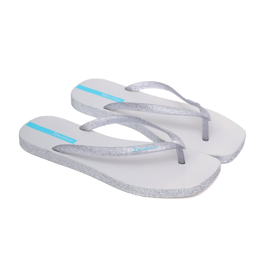 Women Flip Flop