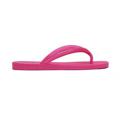 Women Flip Flop