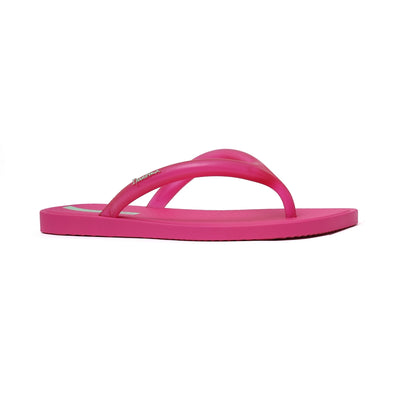 Women Flip Flop