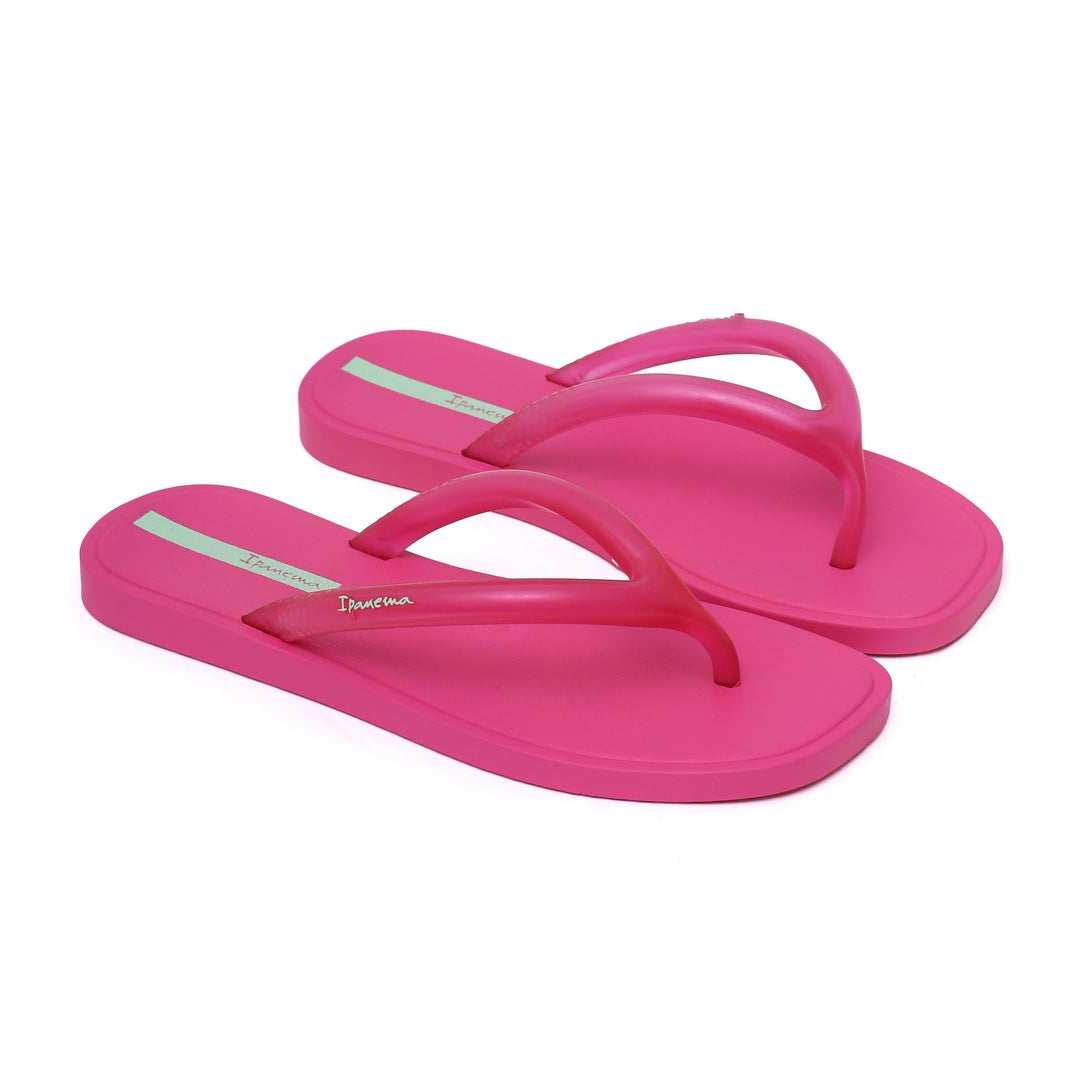 Women Flip Flop