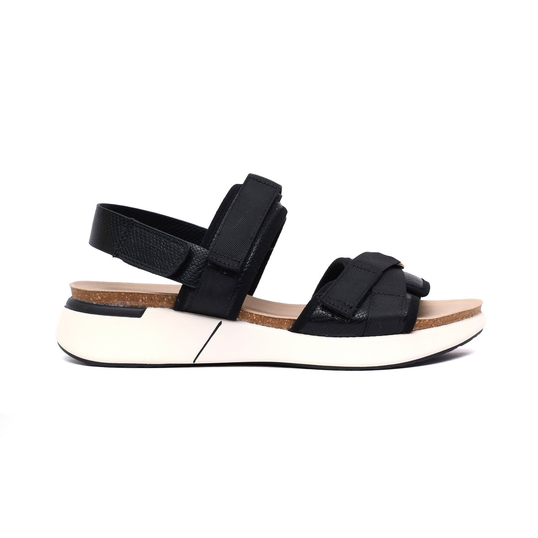 WOMEN SANDAL