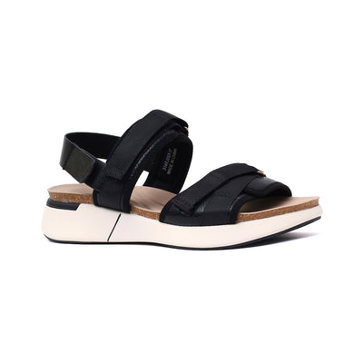 WOMEN SANDAL