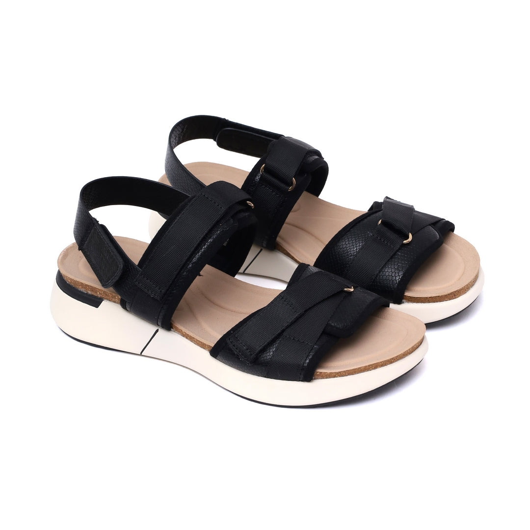 WOMEN SANDAL