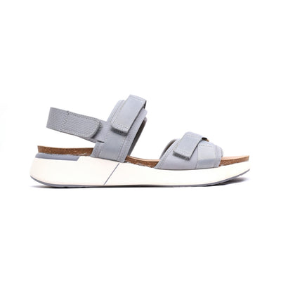 WOMEN SANDAL