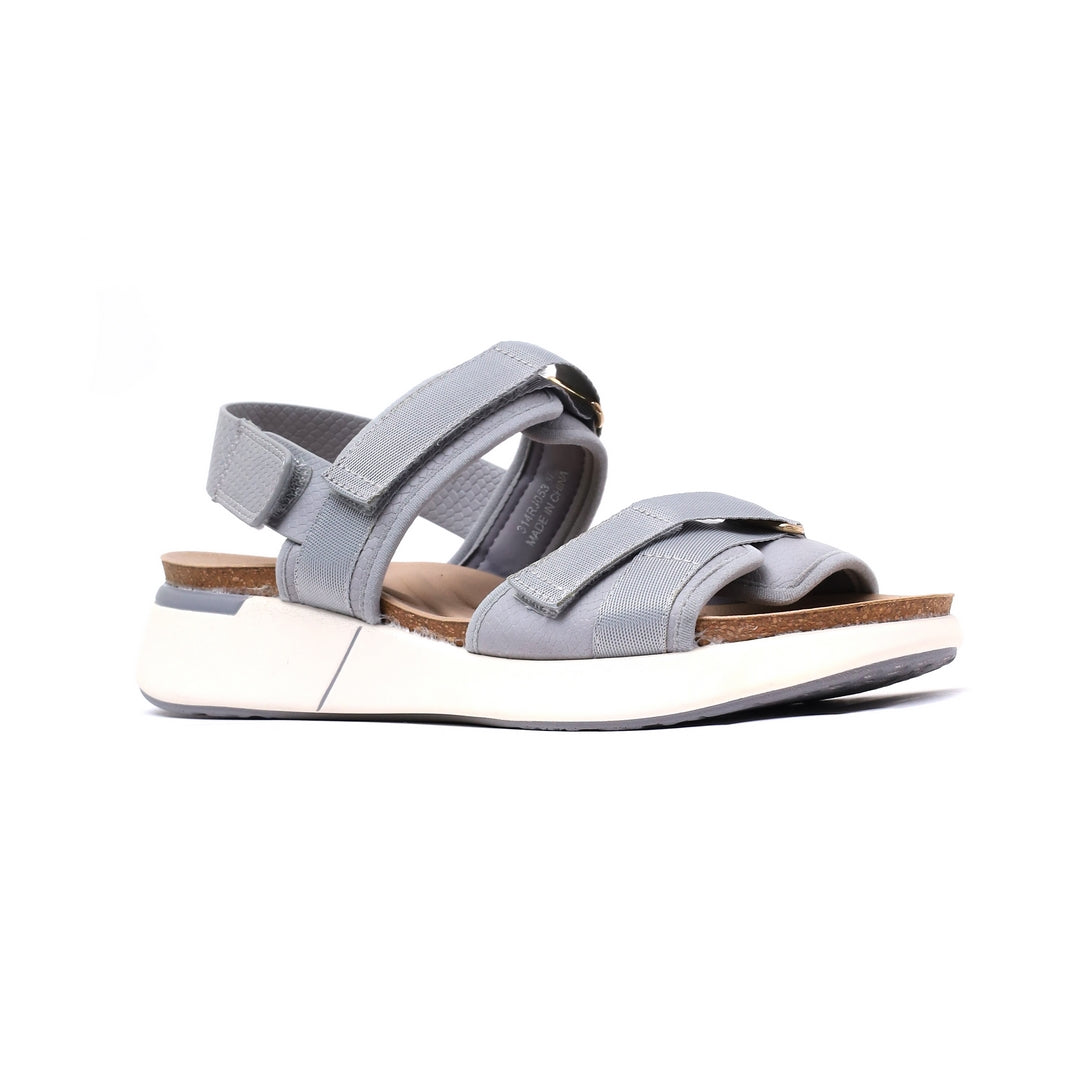 WOMEN SANDAL