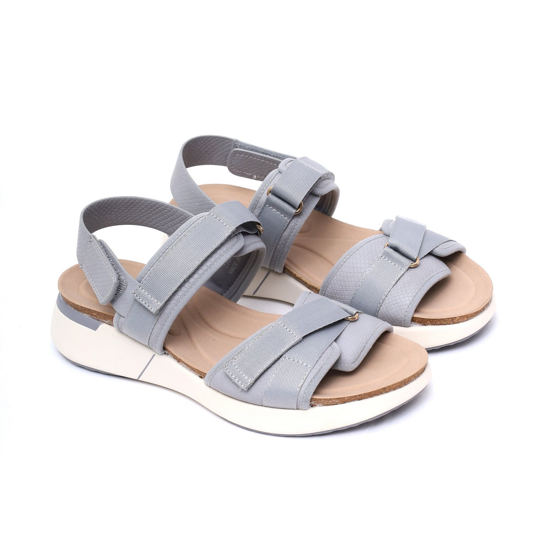 WOMEN SANDAL