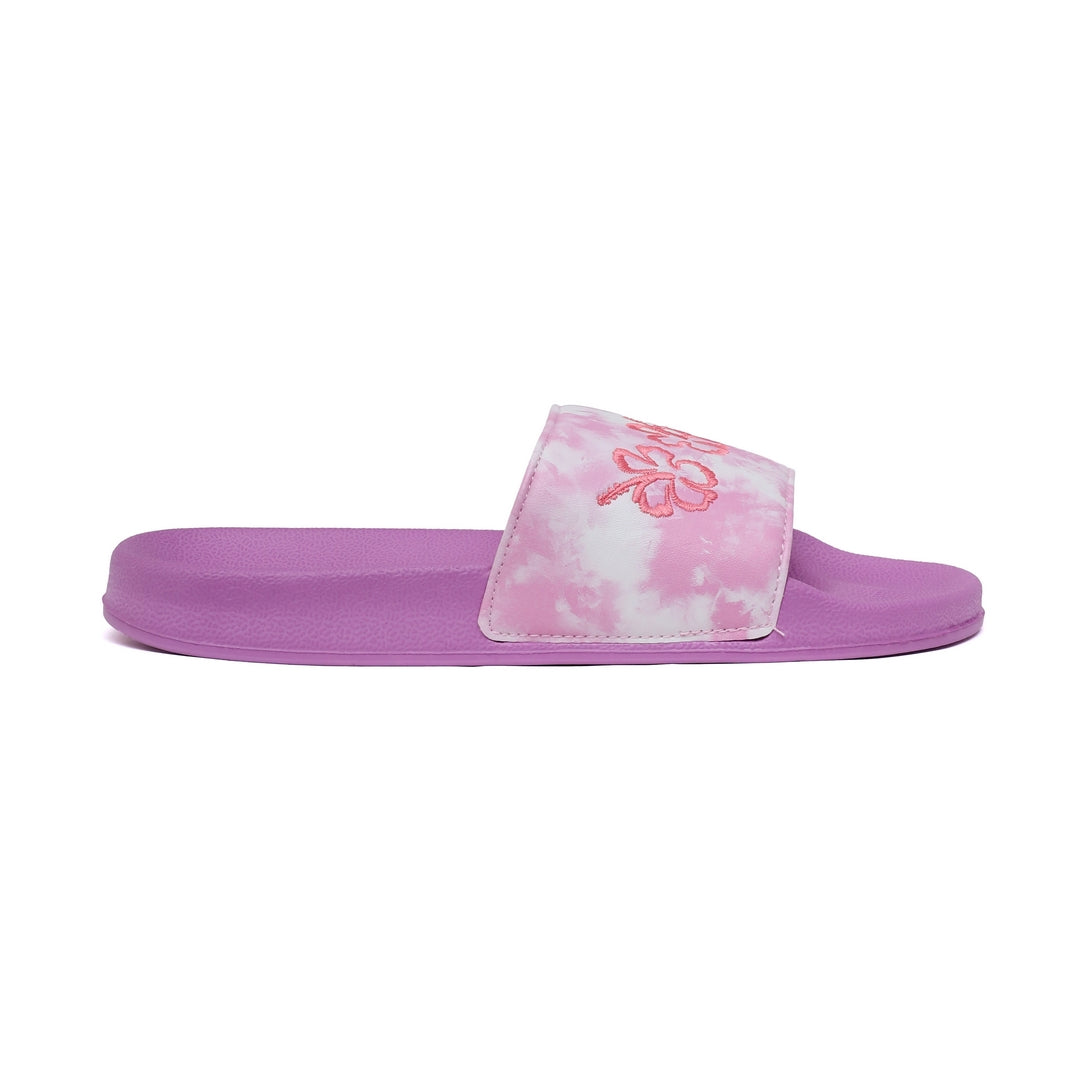 WOMEN SLIPPER