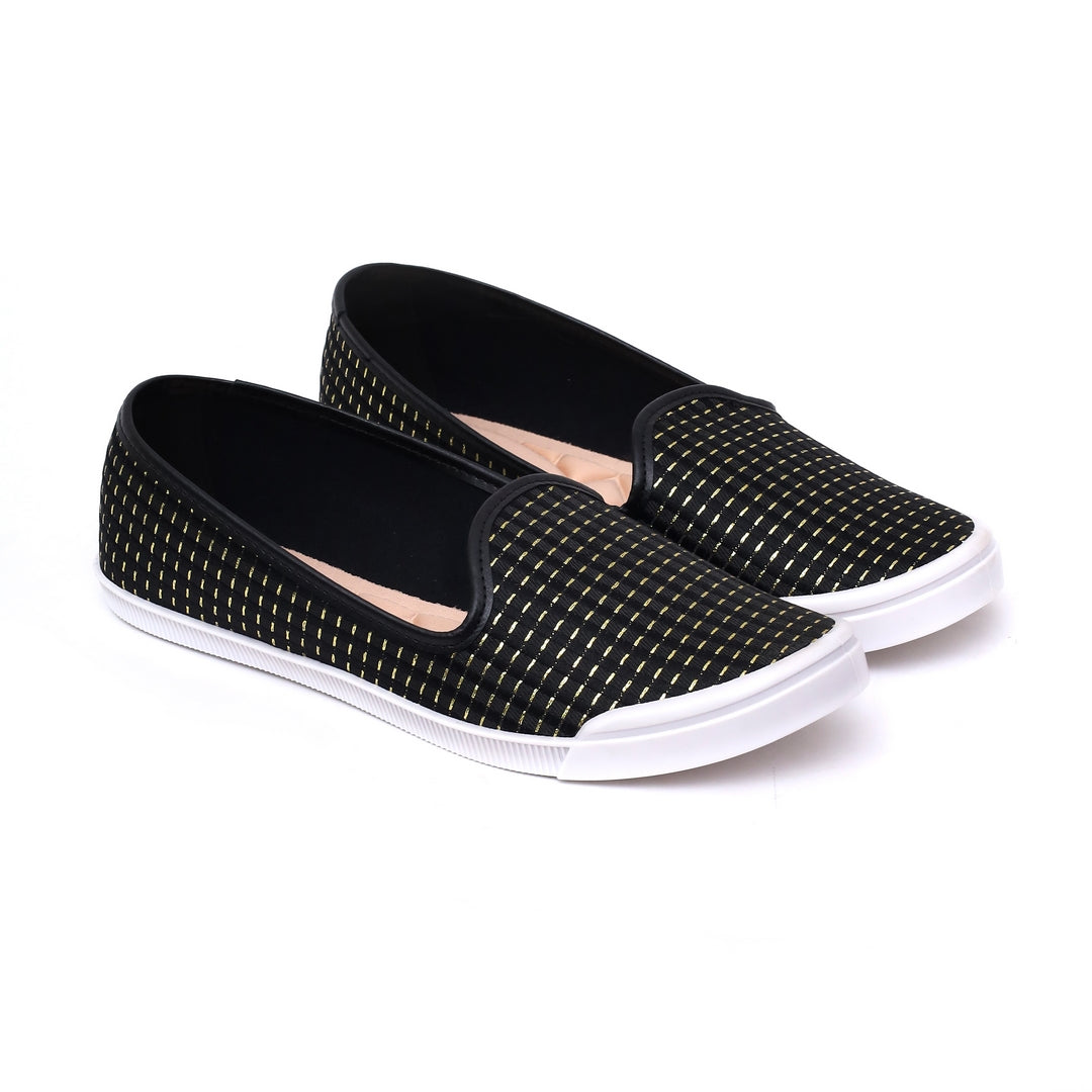 Women Casual Shoe