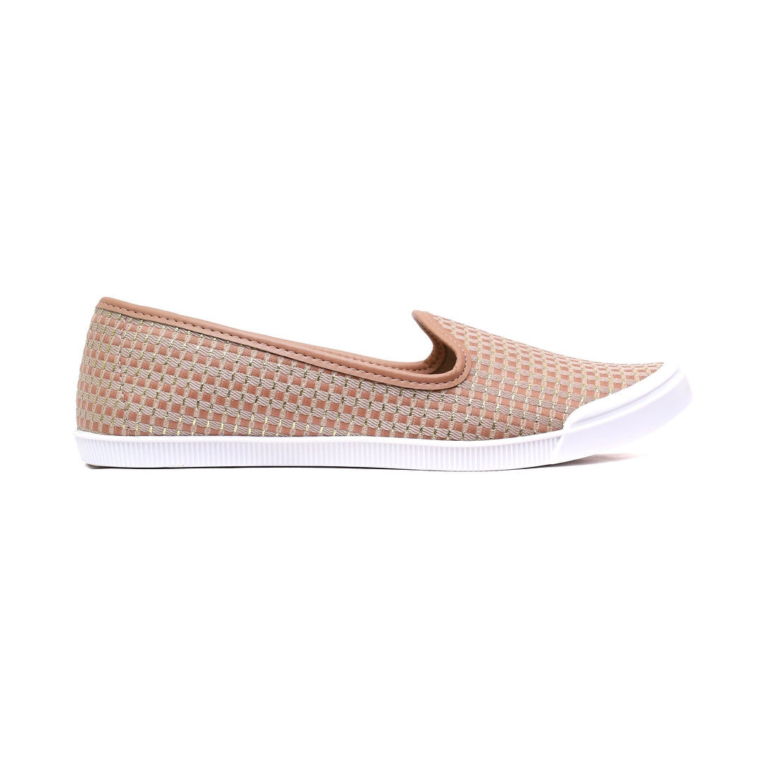 Women Casual Shoe