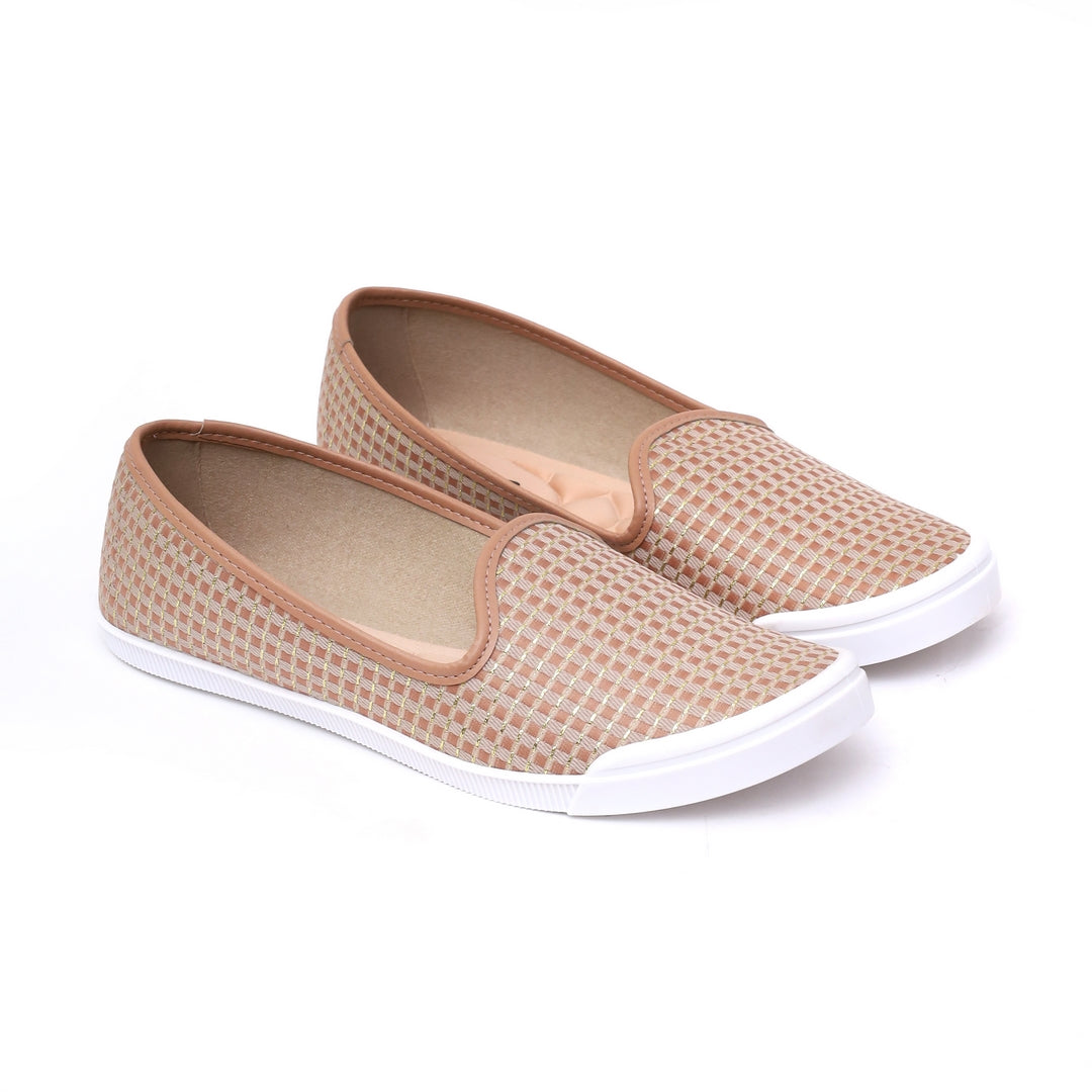 Women Casual Shoe