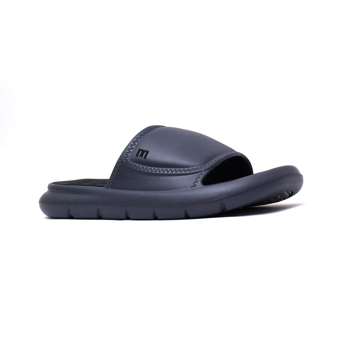 MEN SLIPPER