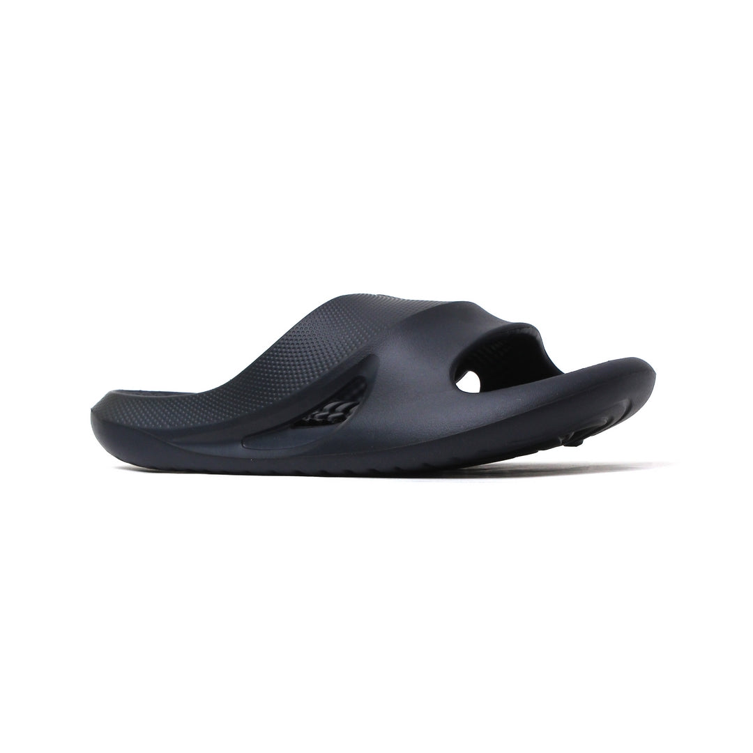 MEN SLIPPER