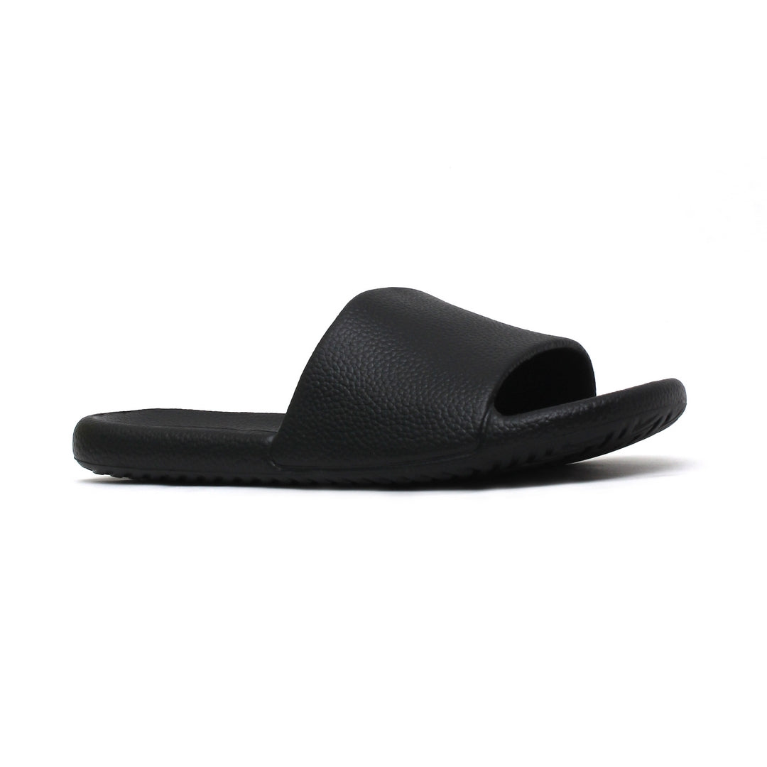 MEN SLIPPER