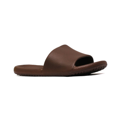 MEN SLIPPER