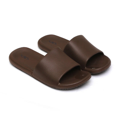 MEN SLIPPER