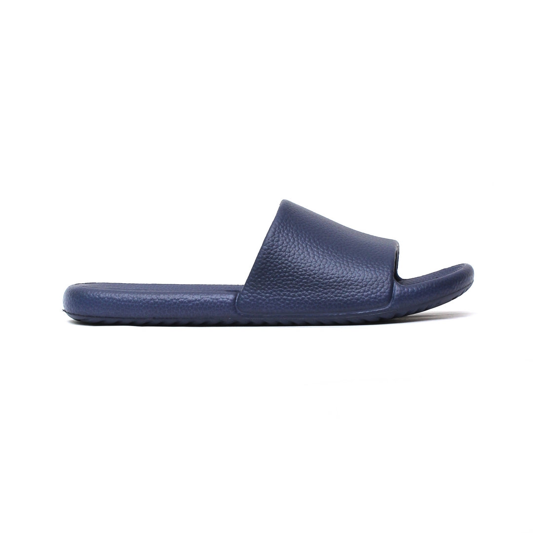 MEN SLIPPER