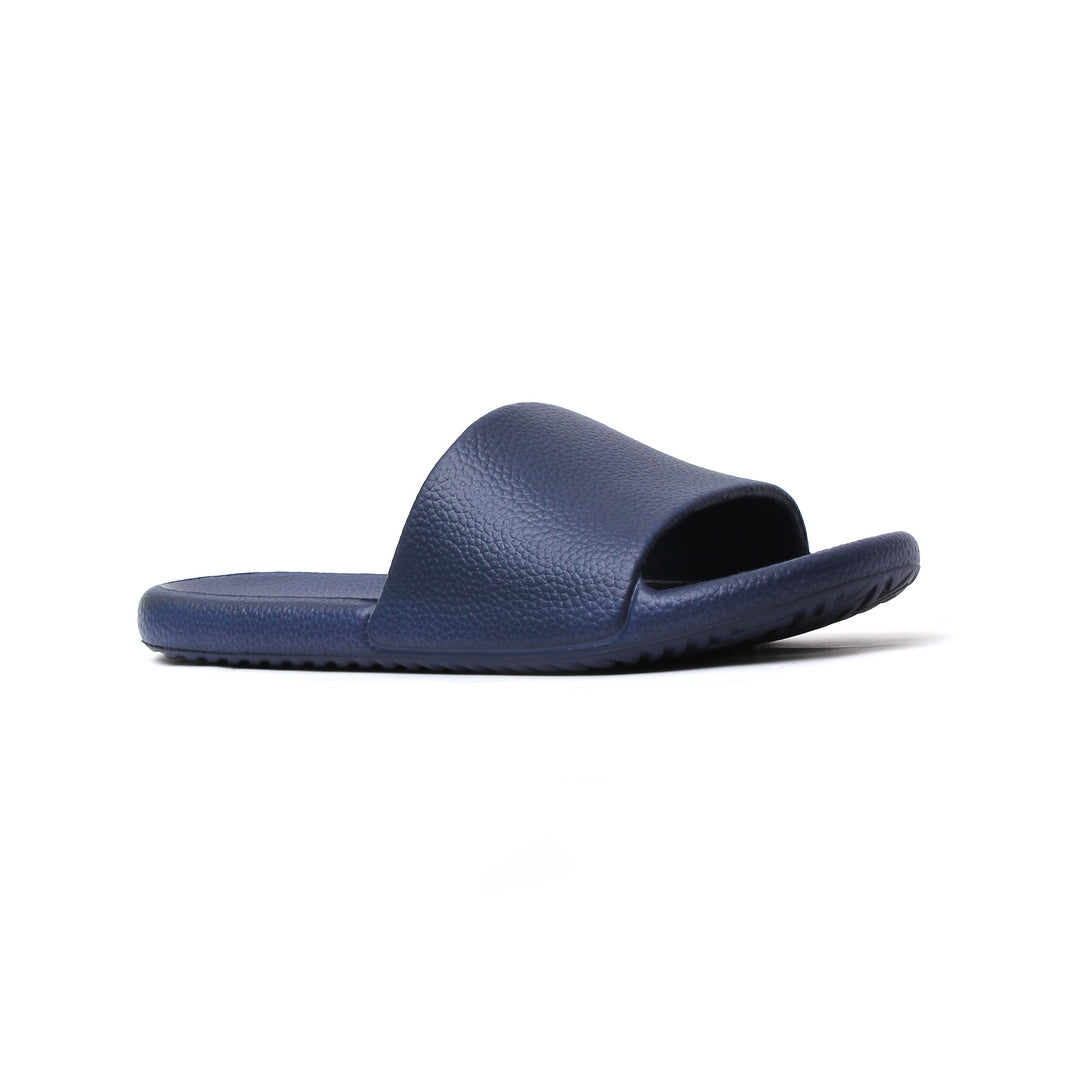 MEN SLIPPER