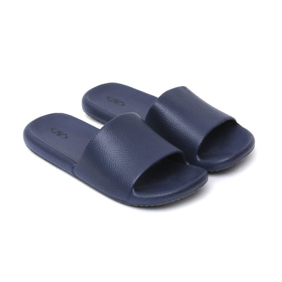 MEN SLIPPER