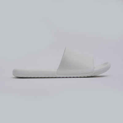 MEN SLIPPER