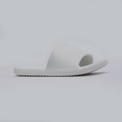 MEN SLIPPER